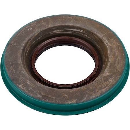 Skf Grease Seals, 30140 30140